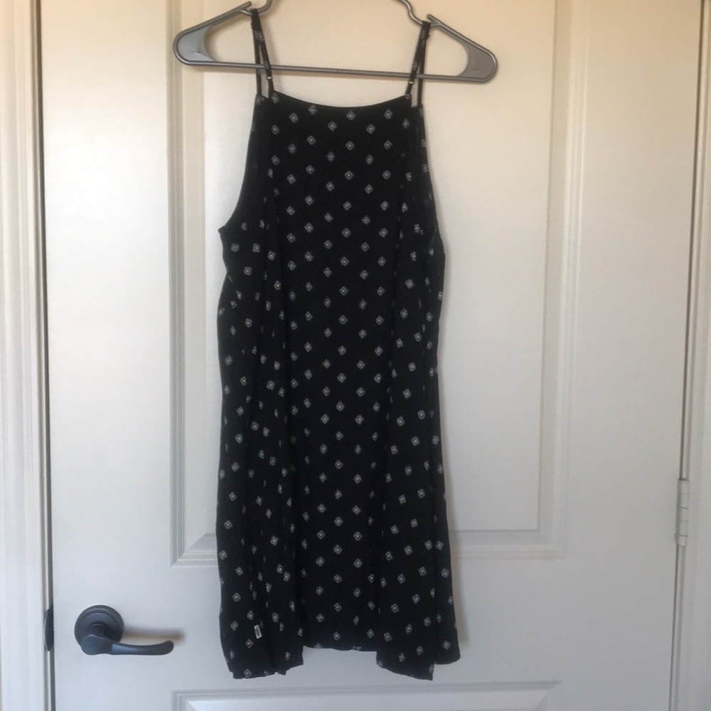 Pacsun dress!